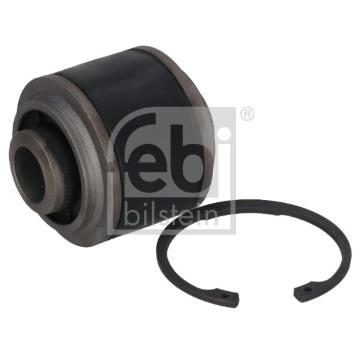 Puzdro spojovacej tyče FEBI BILSTEIN 1001184