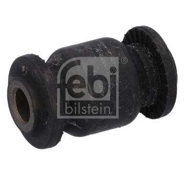 Uložení, řídicí mechanismus FEBI BILSTEIN 1001187
