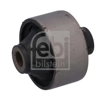 Uložení, řídicí mechanismus FEBI BILSTEIN 1001188