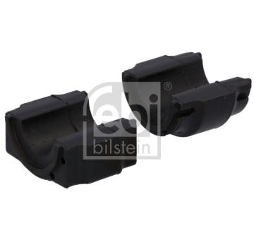 Držák, Příčný stabilizátor FEBI BILSTEIN 1001193