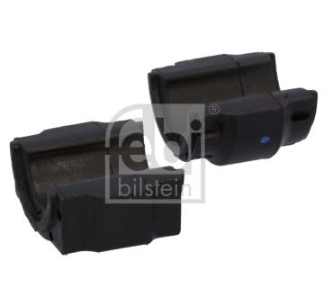 Ulożenie priečneho stabilizátora FEBI BILSTEIN 1001194