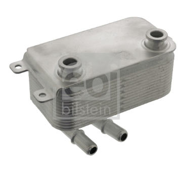 Chladič oleje, automatická převodovka FEBI BILSTEIN 100123