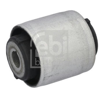 Uložení, řídicí mechanismus FEBI BILSTEIN 1001266