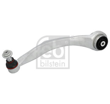 Řídicí páka, zavěšení kol FEBI BILSTEIN 1001285