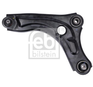 Řídicí páka, zavěšení kol FEBI BILSTEIN 1001286