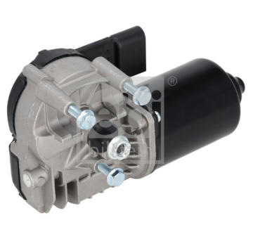 Motor stěračů FEBI BILSTEIN 1001300