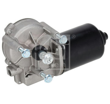 Motor stěračů FEBI BILSTEIN 1001302