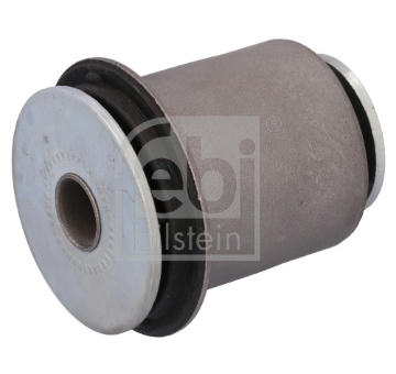 Ulożenie riadenia FEBI BILSTEIN 1001303