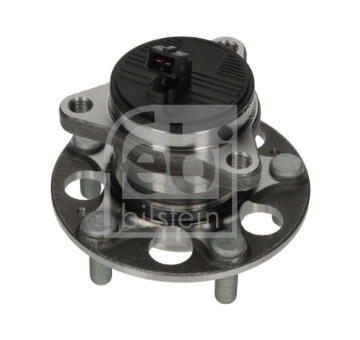 Sada ložisek kol FEBI BILSTEIN 1001304