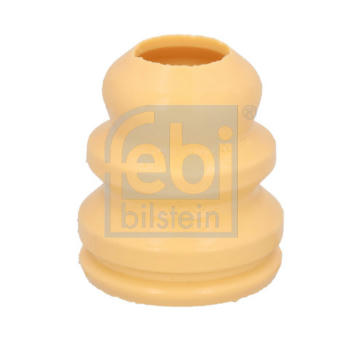 Zarážka, odpružení FEBI BILSTEIN 1001305