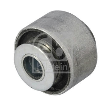 Uložení, řídicí mechanismus FEBI BILSTEIN 1001307