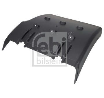 Blatník FEBI BILSTEIN 1001333