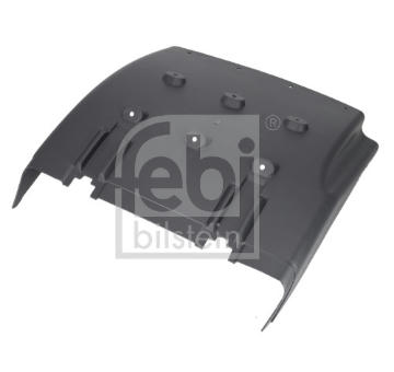 Blatník FEBI BILSTEIN 1001336