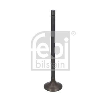 Výpustný ventil FEBI BILSTEIN 1001337