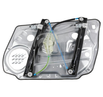 Zvedací zařízení oken FEBI BILSTEIN 1001339