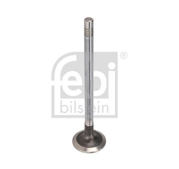 Výpustný ventil FEBI BILSTEIN 1001345