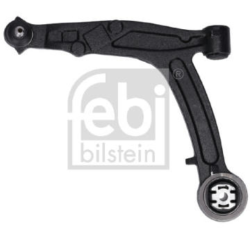 Řídicí páka, zavěšení kol FEBI BILSTEIN 1001346