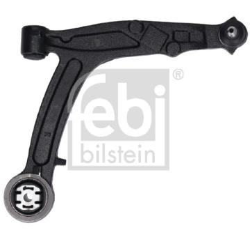 Řídicí páka, zavěšení kol FEBI BILSTEIN 1001347