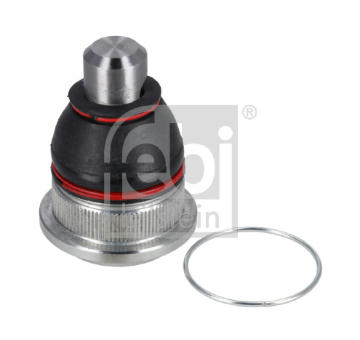 Podpora-/ Kloub FEBI BILSTEIN 1001348