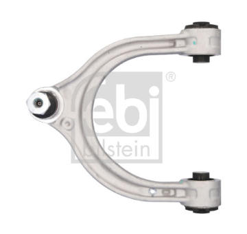 Řídicí páka, zavěšení kol FEBI BILSTEIN 1001356