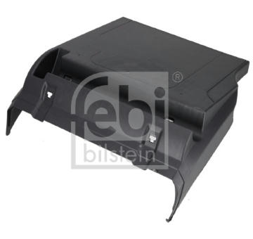 Blatník FEBI BILSTEIN 1001382