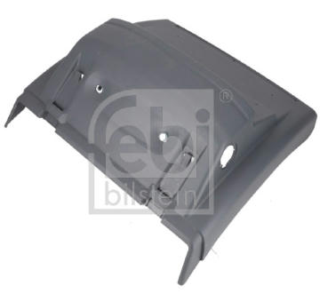 Blatník FEBI BILSTEIN 1001384