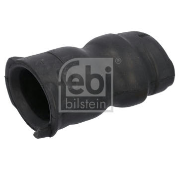 Ulożení, drżák blatníku FEBI BILSTEIN 1001393