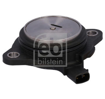 Řídicí ventil, seřízení vačkového hřídele FEBI BILSTEIN 1001415