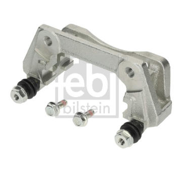Držák, brzdový třmen FEBI BILSTEIN 1001447