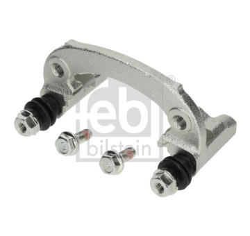 Držák, brzdový třmen FEBI BILSTEIN 1001451