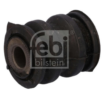 Uložení, řídicí mechanismus FEBI BILSTEIN 1001479