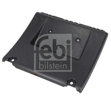 Blatník FEBI BILSTEIN 1001494