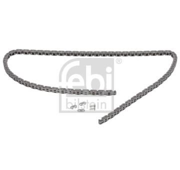 Rozvodový řetěz FEBI BILSTEIN 1001505