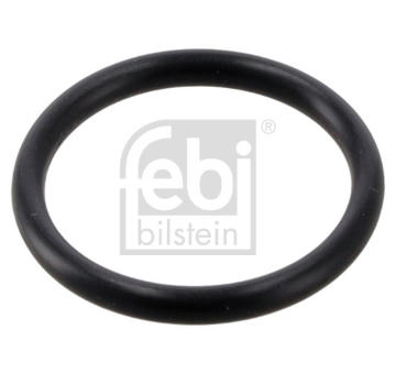 Tesnenie drżiaka vstrekovacej trysky FEBI BILSTEIN 1001509