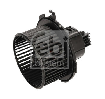 Vnútorný ventilátor FEBI BILSTEIN 1001542