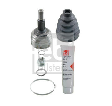 Sada kloubů, hnací hřídel FEBI BILSTEIN 1001600