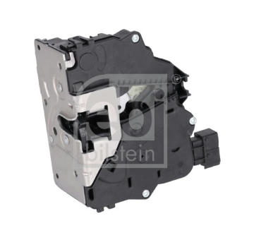 Zámek dveří FEBI BILSTEIN 1001603