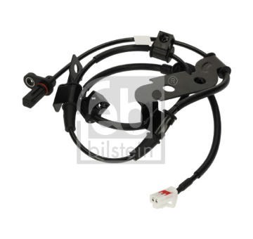 Snímač, počet otáček kol FEBI BILSTEIN 1001625