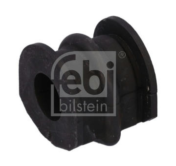 Držák, Příčný stabilizátor FEBI BILSTEIN 1001651