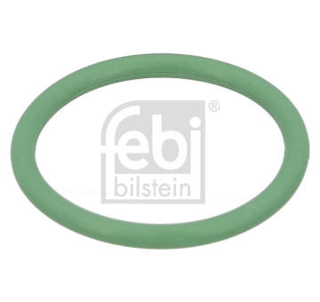 Těsnicí Kroužek, vedení chladiva FEBI BILSTEIN 1001689