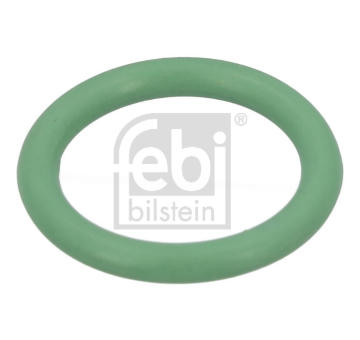 Těsnicí Kroužek, vedení chladiva FEBI BILSTEIN 1001690