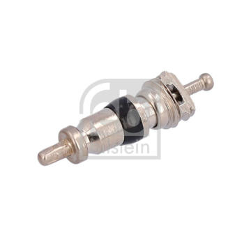 Sada jádra ventilu, servisní ventil FEBI BILSTEIN 1001709