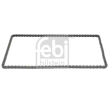 Rozvodový řetěz FEBI BILSTEIN 1001715