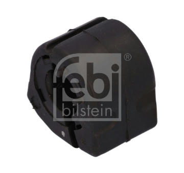 Držák, Příčný stabilizátor FEBI BILSTEIN 1001719