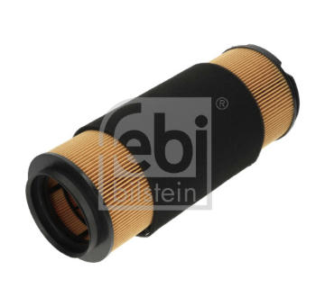 Vzduchový filtr FEBI BILSTEIN 1001722