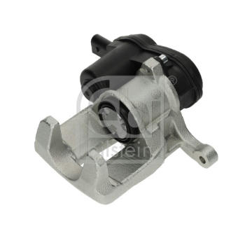 Brzdový třmen FEBI BILSTEIN 1001726