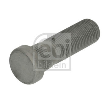 Sroub kola FEBI BILSTEIN 1001729