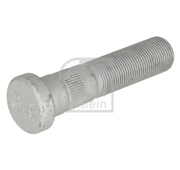 Čap kolesa FEBI BILSTEIN 1001730