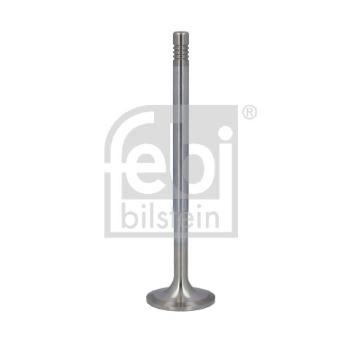 Sací ventil FEBI BILSTEIN 1001740