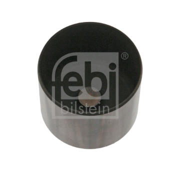 Zdvihátko ventilu FEBI BILSTEIN 100174